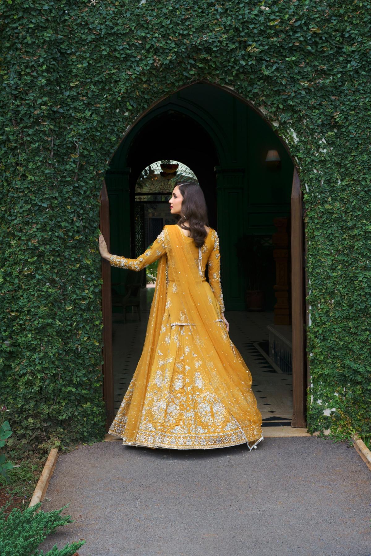 Aureila