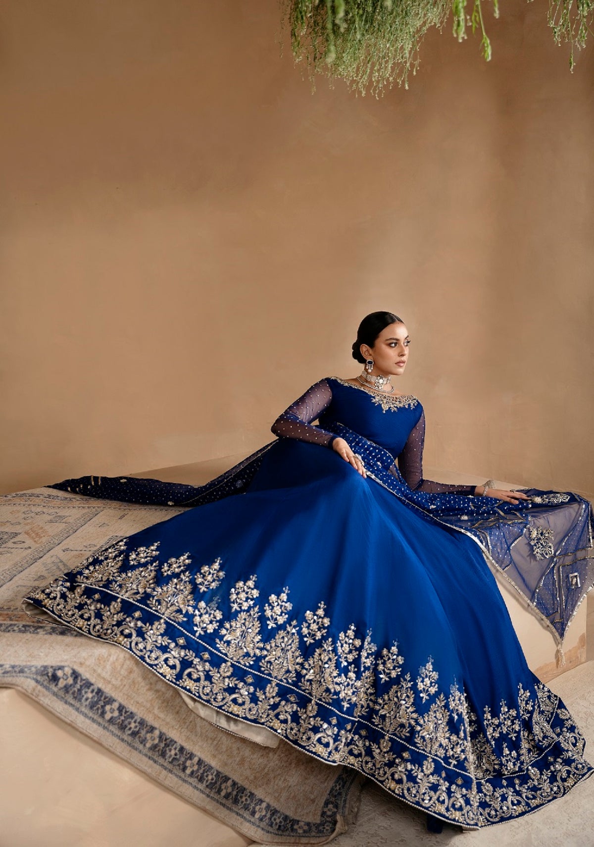 LX Wedding Wear
