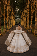 The Duchess