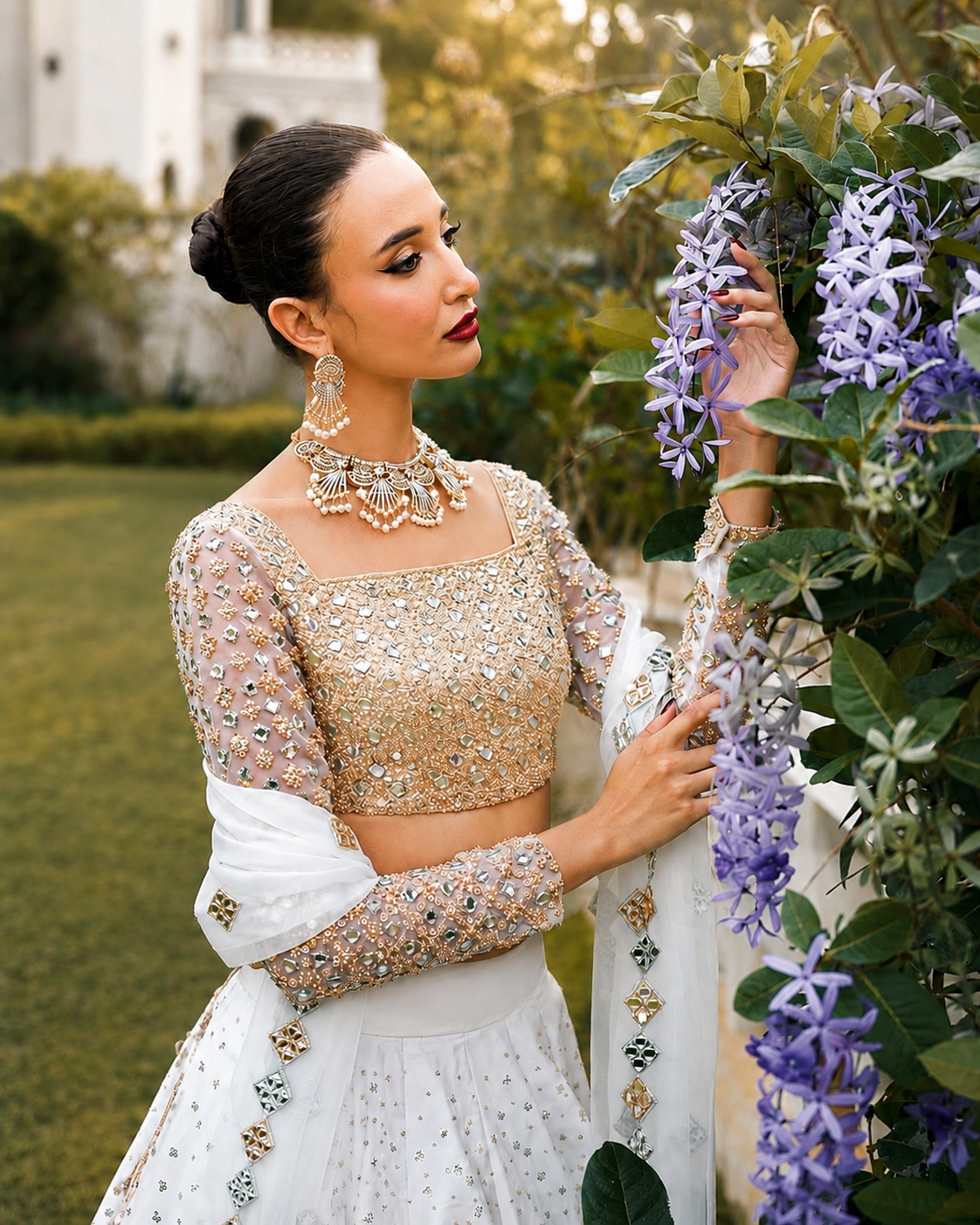 The Duchess
