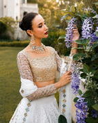 The Duchess
