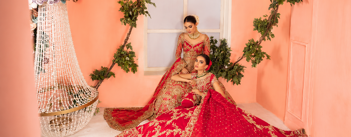 AMOURBRIDAL WEAR