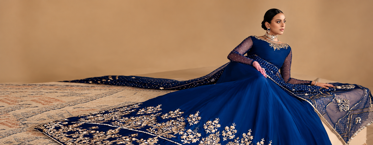 LXWedding WEAR