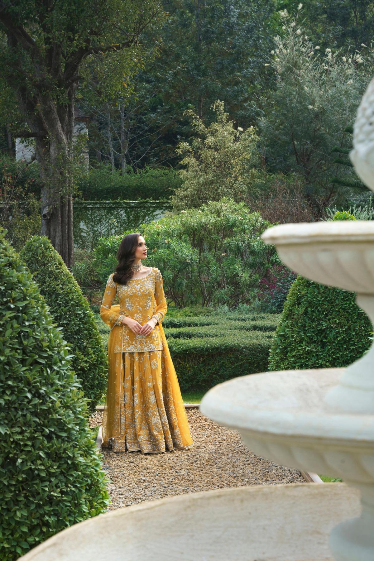 Aureila