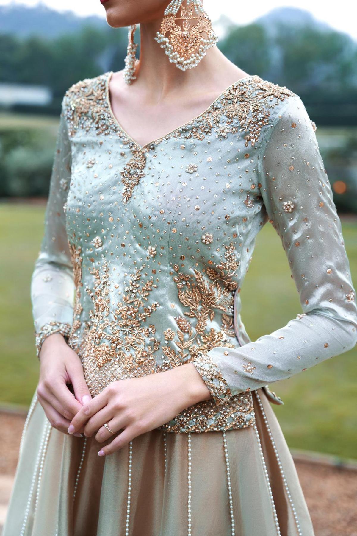 Petal D’Or