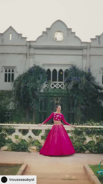 The Star