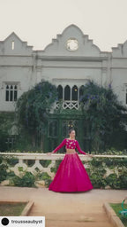 The Star