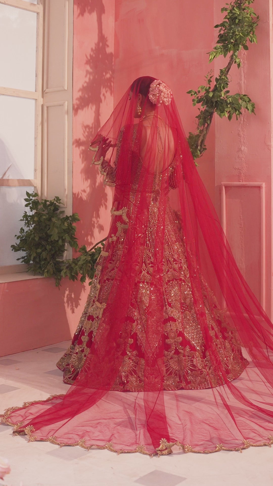 La Rose