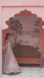 Rosalia