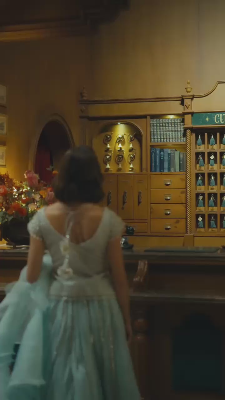 La Belle