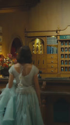 La Belle