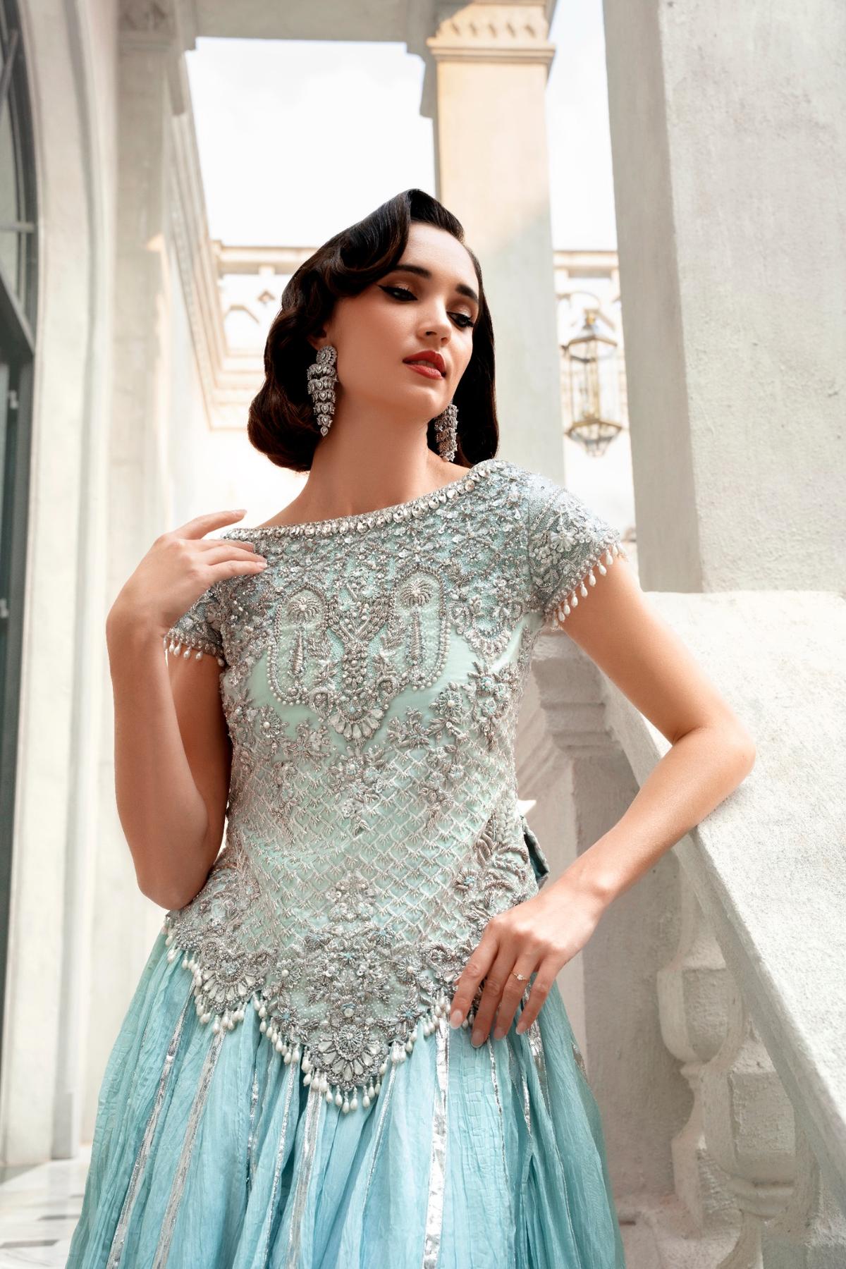 La Belle
