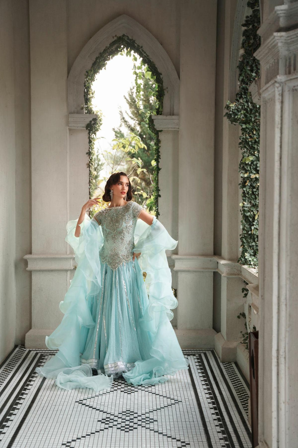 La Belle