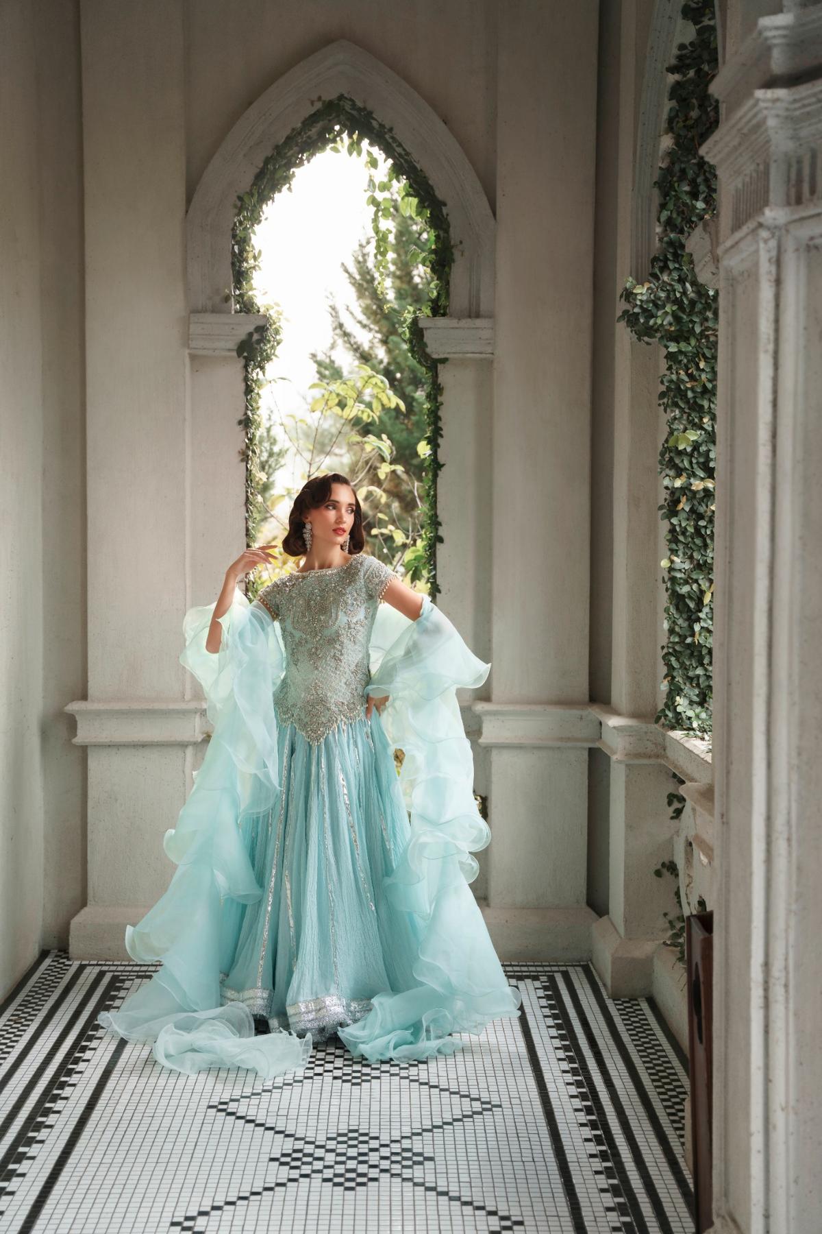 La Belle