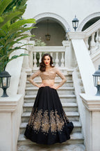 The Heiress