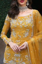 Aureila