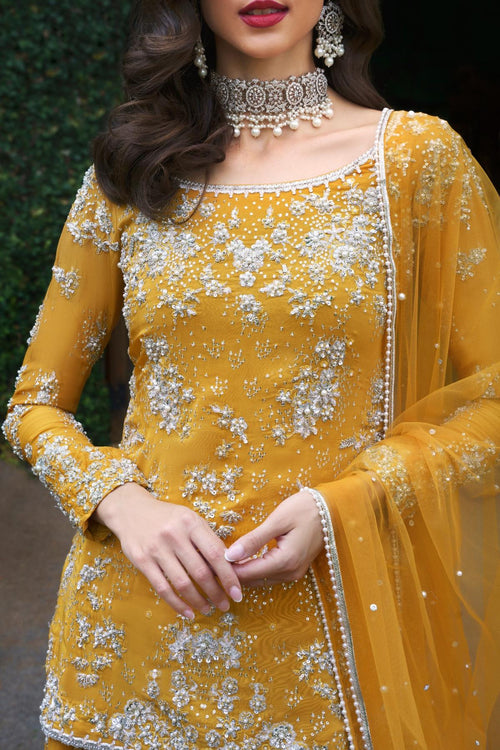 Aureila