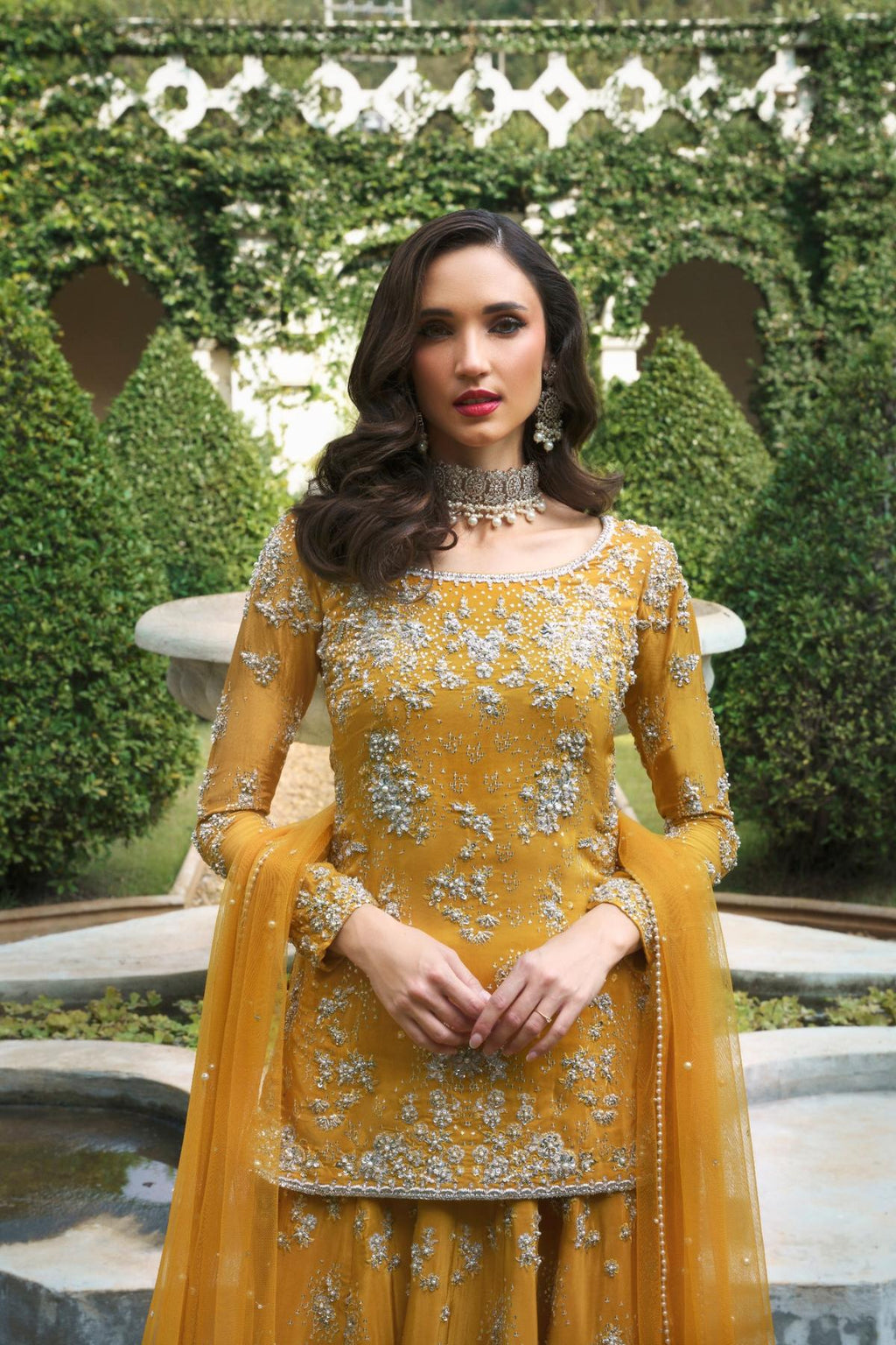 Aureila