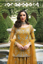 Aureila