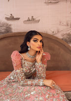 Rosalia