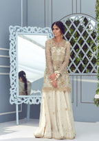 Adaab by Trousseau by st